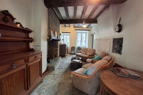 Villa en Ploermel, Morbihan, Ploermel - € 435.000 | Ref: 429742MCHP - photo 5