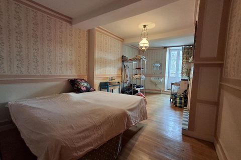 Villa en Ploermel, Morbihan, Ploermel - € 435.000 | Ref: 429742MCHP - photo 10