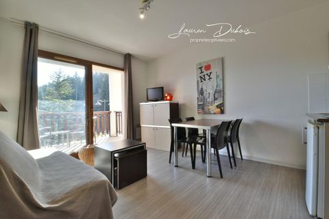 Apartament a Selonnet, Alpes-de-Haute-Provence, Selonnet - € 61.500 | Ref: 436259LAUD - foto 2