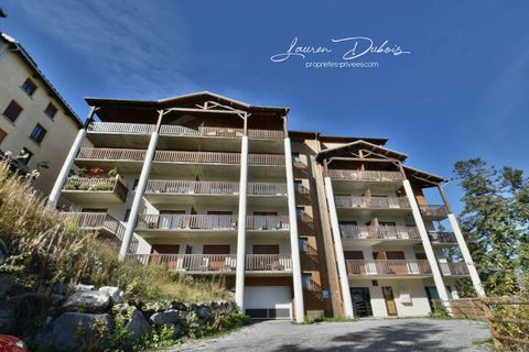Apartament a Selonnet, Alpes-de-Haute-Provence, Selonnet - € 61.500 | Ref: 436259LAUD - foto 3