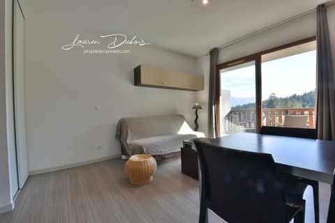 Apartament a Selonnet, Alpes-de-Haute-Provence, Selonnet - € 61.500 | Ref: 436259LAUD - foto 4