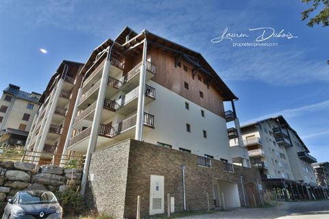 Apartament a Selonnet, Alpes-de-Haute-Provence, Selonnet - € 61.500 | Ref: 436259LAUD - foto 5