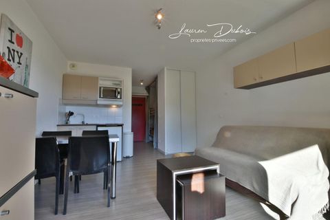 Apartament a Selonnet, Alpes-de-Haute-Provence, Selonnet - € 61.500 | Ref: 436259LAUD - foto 6
