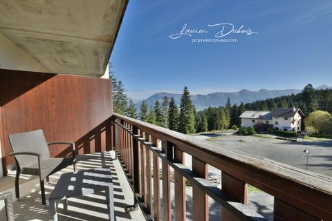 Apartament a Selonnet, Alpes-de-Haute-Provence, Selonnet - € 61.500 | Ref: 436259LAUD - foto 7