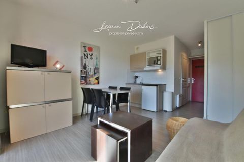 Apartament a Selonnet, Alpes-de-Haute-Provence, Selonnet - € 61.500 | Ref: 436259LAUD - foto 8