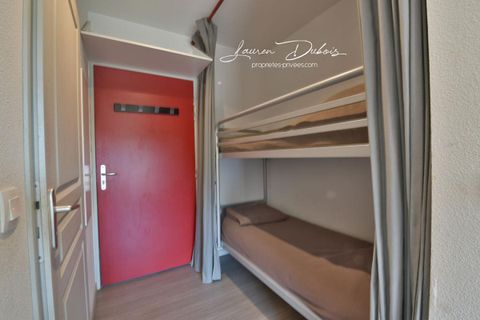 Apartament a Selonnet, Alpes-de-Haute-Provence, Selonnet - € 61.500 | Ref: 436259LAUD - foto 9
