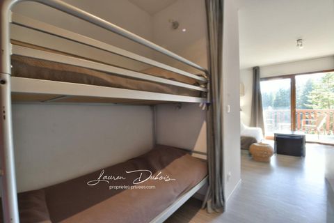 Apartament a Selonnet, Alpes-de-Haute-Provence, Selonnet - € 61.500 | Ref: 436259LAUD - foto 10