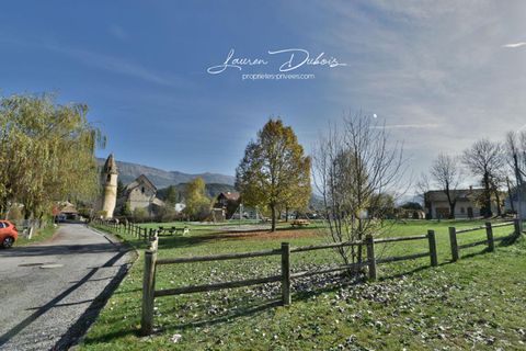 Apartament a Selonnet, Alpes-de-Haute-Provence, Selonnet - € 61.500 | Ref: 436259LAUD - foto 13