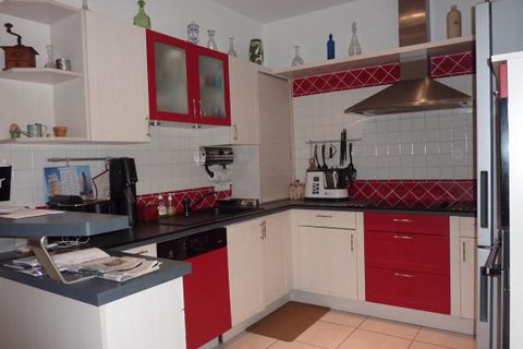 Villa em Cholet, Maine-et-Loire, Cholet - € 345.000 | Ref: 436178BGR - foto 3