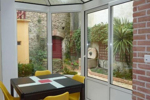 Villa em Cholet, Maine-et-Loire, Cholet - € 345.000 | Ref: 436178BGR - foto 4