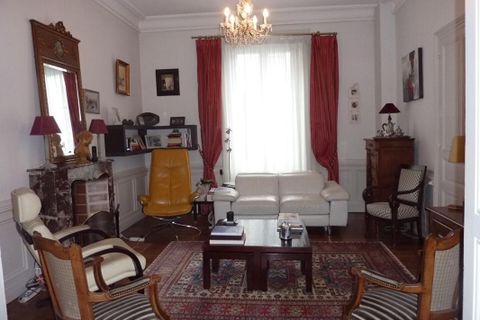 Villa em Cholet, Maine-et-Loire, Cholet - € 345.000 | Ref: 436178BGR - foto 5