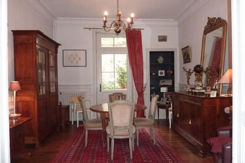 Villa em Cholet, Maine-et-Loire, Cholet - € 345.000 | Ref: 436178BGR - foto 6