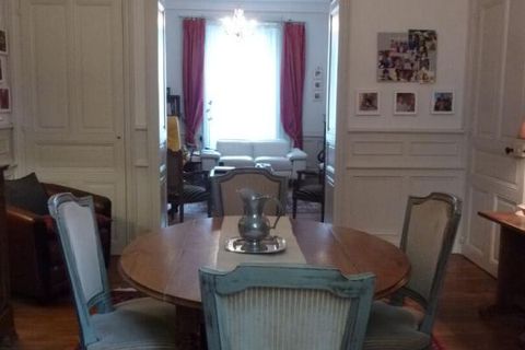 Villa em Cholet, Maine-et-Loire, Cholet - € 345.000 | Ref: 436178BGR - foto 7