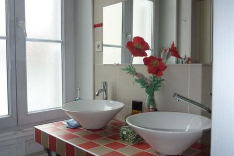Villa em Cholet, Maine-et-Loire, Cholet - € 345.000 | Ref: 436178BGR - foto 10