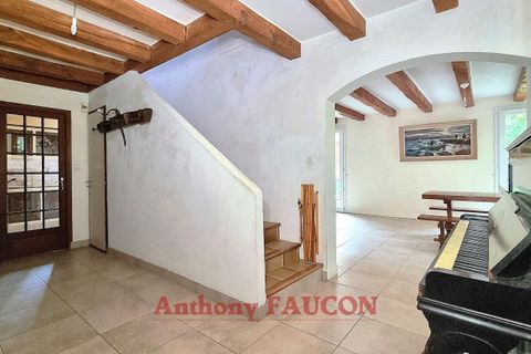 Villa i Landeronde, Vendee, Landeronde - € 297.000 | Ref: 435805ANF - foto 4