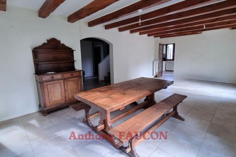 Villa i Landeronde, Vendee, Landeronde - € 297.000 | Ref: 435805ANF - foto 6