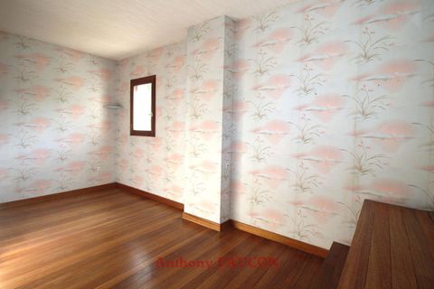 Villa i Landeronde, Vendee, Landeronde - € 297.000 | Ref: 435805ANF - foto 16
