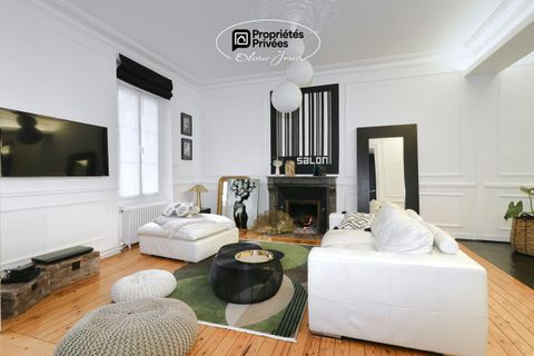 Villa em Cholet, Maine-et-Loire, Cholet - € 349.990 | Ref: 430918OJO - foto 3