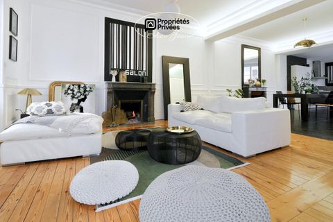 Villa em Cholet, Maine-et-Loire, Cholet - € 349.990 | Ref: 430918OJO - foto 4