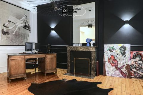 Villa em Cholet, Maine-et-Loire, Cholet - € 349.990 | Ref: 430918OJO - foto 5