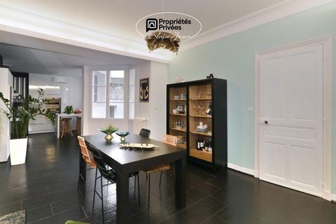 Villa em Cholet, Maine-et-Loire, Cholet - € 349.990 | Ref: 430918OJO - foto 7