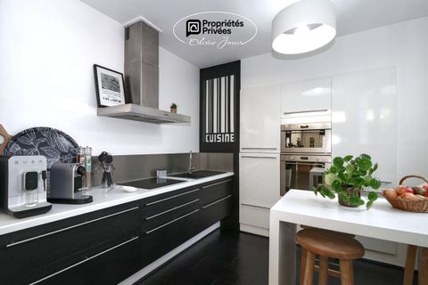 Villa em Cholet, Maine-et-Loire, Cholet - € 349.990 | Ref: 430918OJO - foto 10
