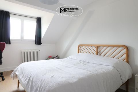 Villa em Cholet, Maine-et-Loire, Cholet - € 349.990 | Ref: 430918OJO - foto 17