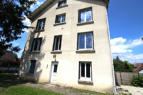 Villa a Villepreux, Yvelines, Villepreux - € 399.000 | Ref: 436006SYS - foto 2