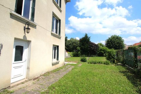 Villa a Villepreux, Yvelines, Villepreux - € 399.000 | Ref: 436006SYS - foto 3