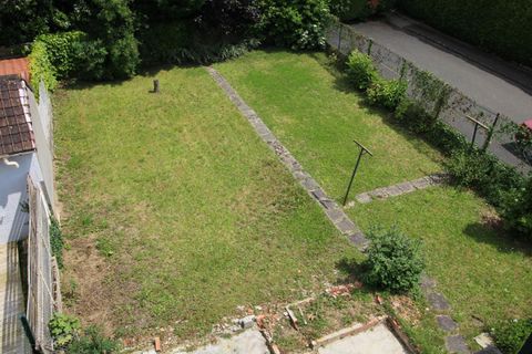 Villa a Villepreux, Yvelines, Villepreux - € 399.000 | Ref: 436006SYS - foto 4
