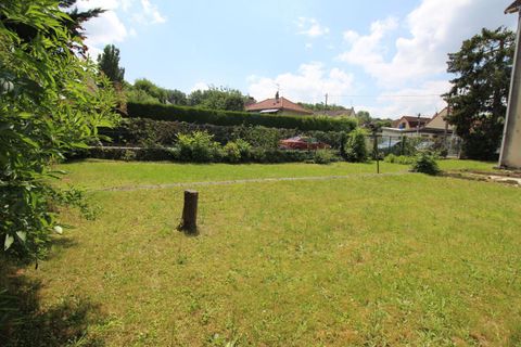 Villa a Villepreux, Yvelines, Villepreux - € 399.000 | Ref: 436006SYS - foto 5