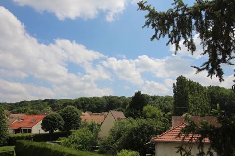 Villa a Villepreux, Yvelines, Villepreux - € 399.000 | Ref: 436006SYS - foto 6