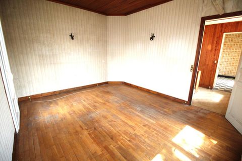 Villa a Villepreux, Yvelines, Villepreux - € 399.000 | Ref: 436006SYS - foto 7