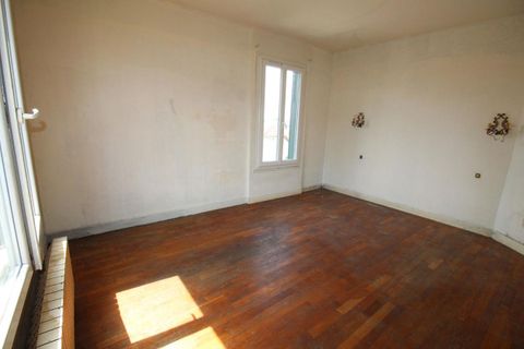 Villa a Villepreux, Yvelines, Villepreux - € 399.000 | Ref: 436006SYS - foto 8