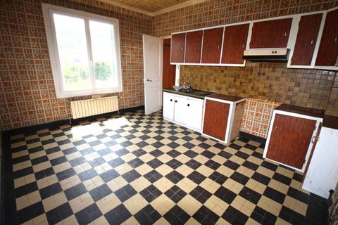 Villa a Villepreux, Yvelines, Villepreux - € 399.000 | Ref: 436006SYS - foto 9