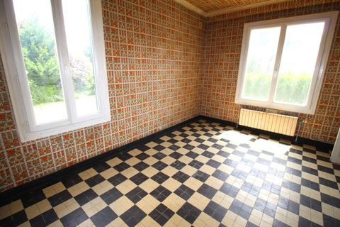 Villa a Villepreux, Yvelines, Villepreux - € 399.000 | Ref: 436006SYS - foto 10