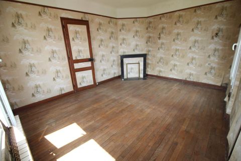 Villa a Villepreux, Yvelines, Villepreux - € 399.000 | Ref: 436006SYS - foto 11