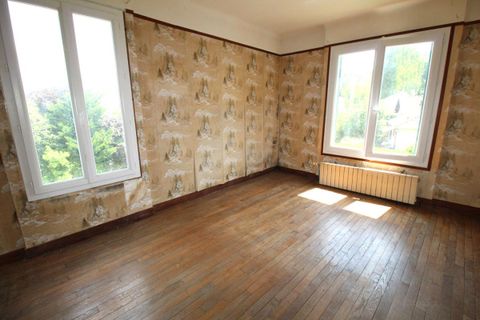 Villa a Villepreux, Yvelines, Villepreux - € 399.000 | Ref: 436006SYS - foto 12