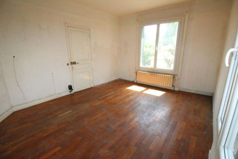 Villa a Villepreux, Yvelines, Villepreux - € 399.000 | Ref: 436006SYS - foto 13