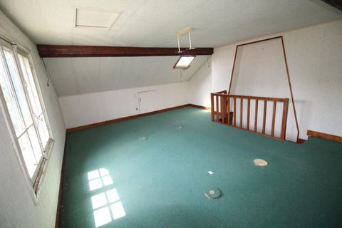 Villa a Villepreux, Yvelines, Villepreux - € 399.000 | Ref: 436006SYS - foto 15