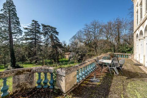 Villa i Chancelade, Dordogne, Chancelade - € 699.000 | Ref: 434621ALIG - foto 4