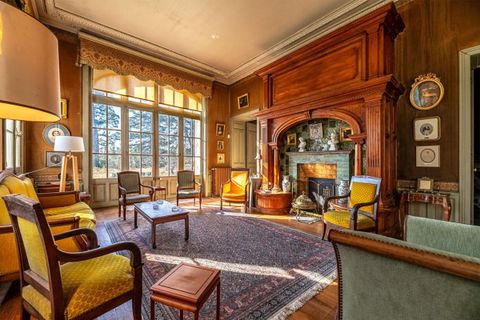 Villa i Chancelade, Dordogne, Chancelade - € 699.000 | Ref: 434621ALIG - foto 8