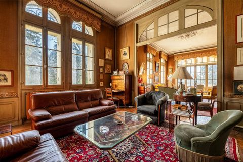 Villa i Chancelade, Dordogne, Chancelade - € 699.000 | Ref: 434621ALIG - foto 11