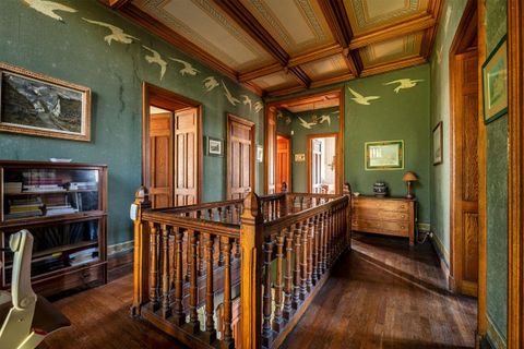 Villa i Chancelade, Dordogne, Chancelade - € 699.000 | Ref: 434621ALIG - foto 13