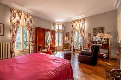 Villa i Chancelade, Dordogne, Chancelade - € 699.000 | Ref: 434621ALIG - foto 14