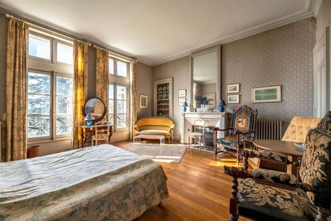 Villa i Chancelade, Dordogne, Chancelade - € 699.000 | Ref: 434621ALIG - foto 15