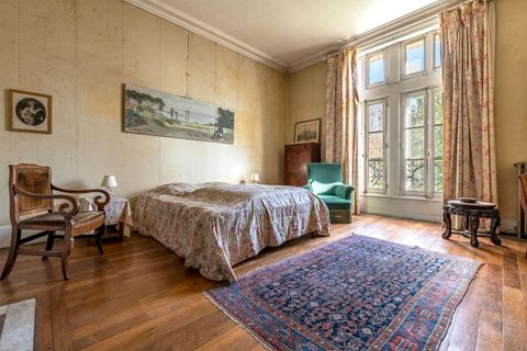 Villa i Chancelade, Dordogne, Chancelade - € 699.000 | Ref: 434621ALIG - foto 18