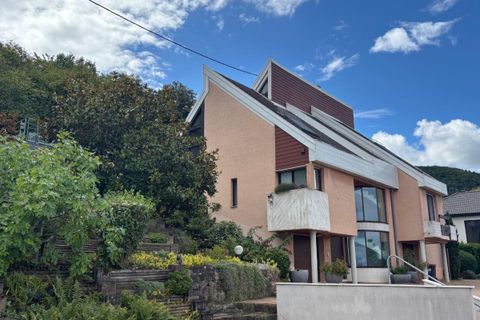 Villa a Wintzenheim, Haut-Rhin, Wintzenheim - € 995.000 | Ref: 435751BGY - foto 4