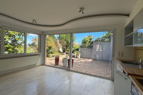 Villa a Wintzenheim, Haut-Rhin, Wintzenheim - € 995.000 | Ref: 435751BGY - foto 6