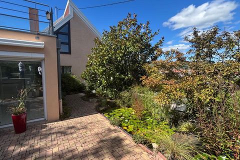Villa a Wintzenheim, Haut-Rhin, Wintzenheim - € 995.000 | Ref: 435751BGY - foto 9